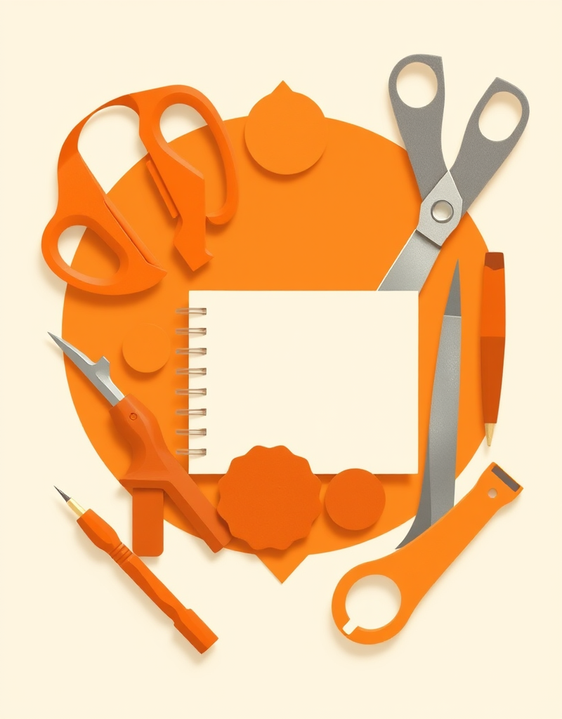 [Игрушки] Жирафик Элиот (Дина Капитоненко)