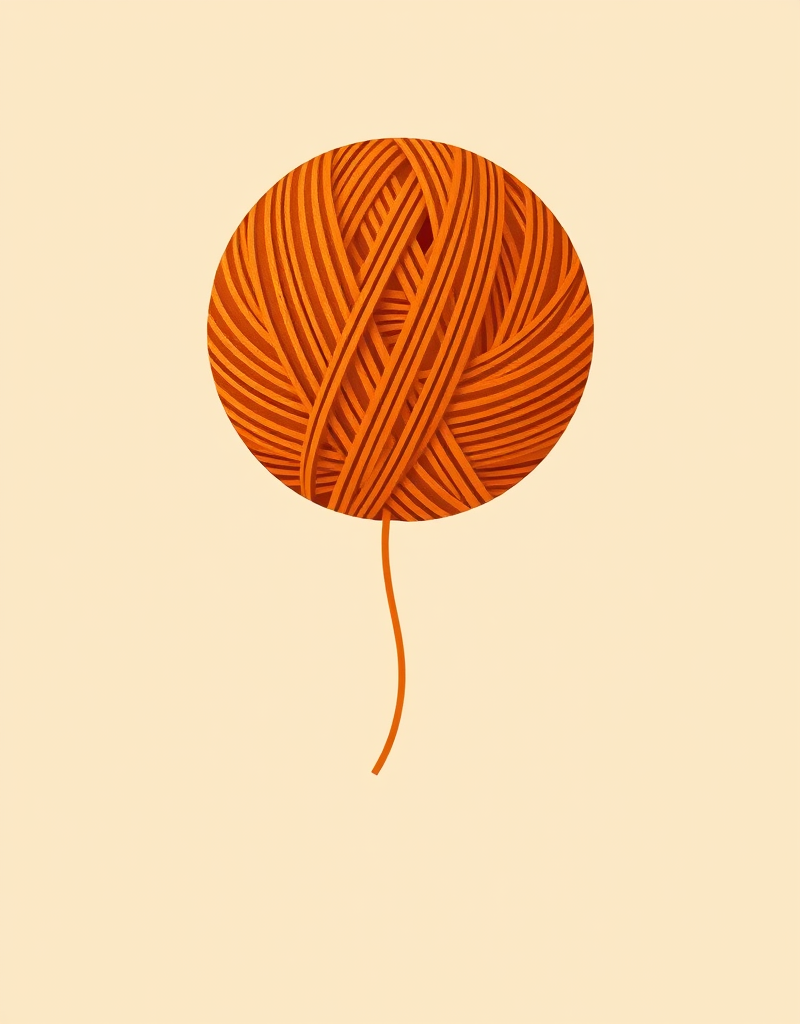 [Игрушки] Теленок Фима (Алена Потапова)