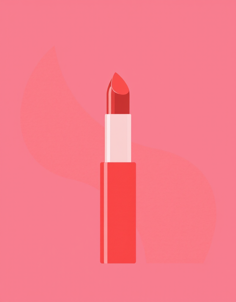 Лечи и замазывай (Анастасия Скоркина)