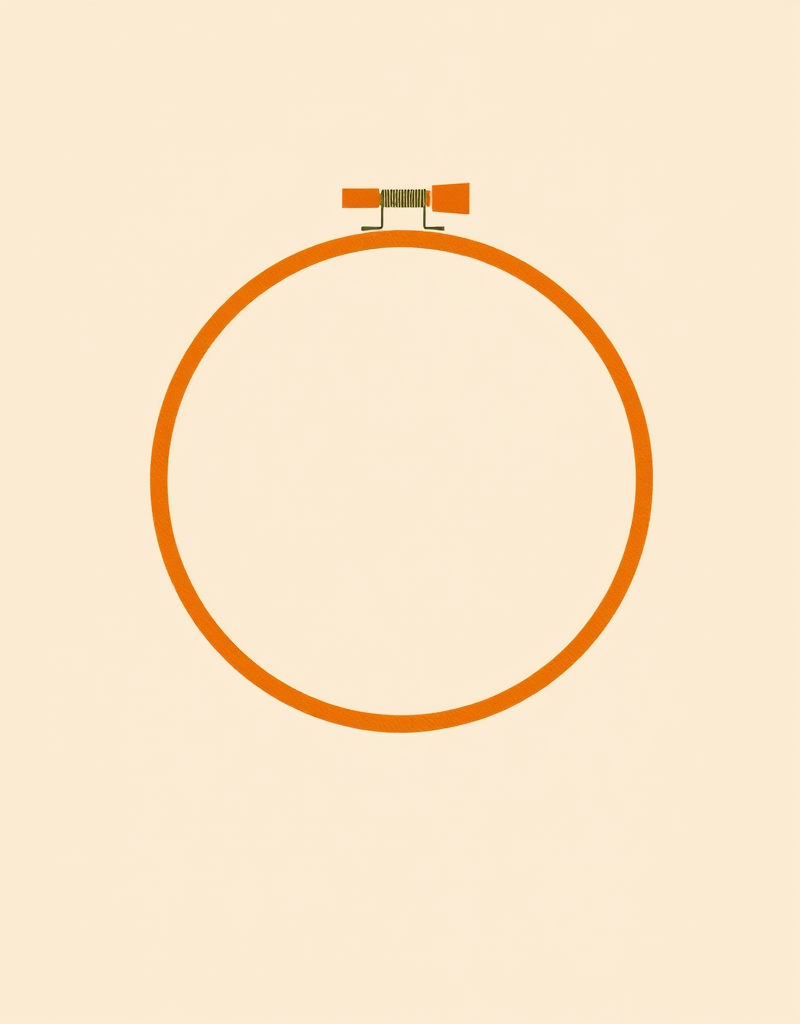 [Вышивка] Вышивка на сумке (olli.olga, vikitoriya78, tatiankamp)