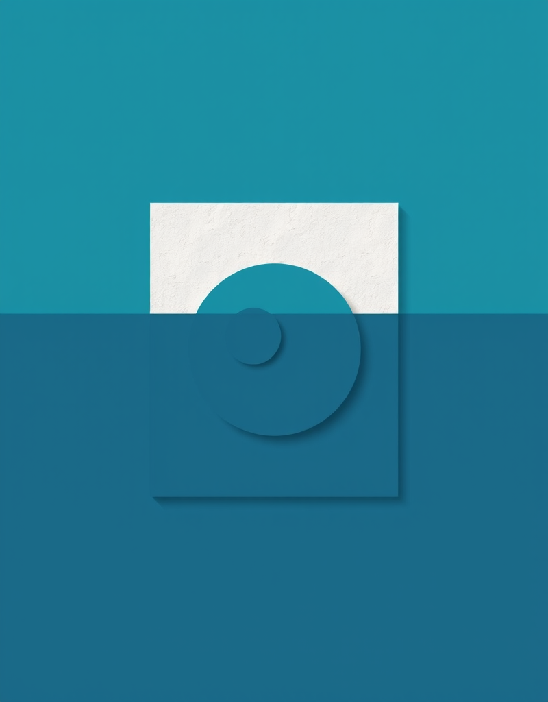 [profileschool] Культовое кино: Джокер (Алексей Шадрин)