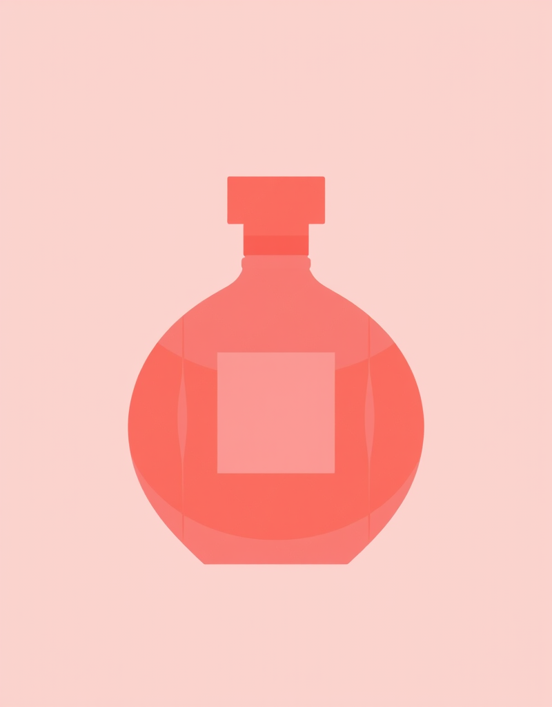 Акварельная коллекция (Лилия Нигматуллина)