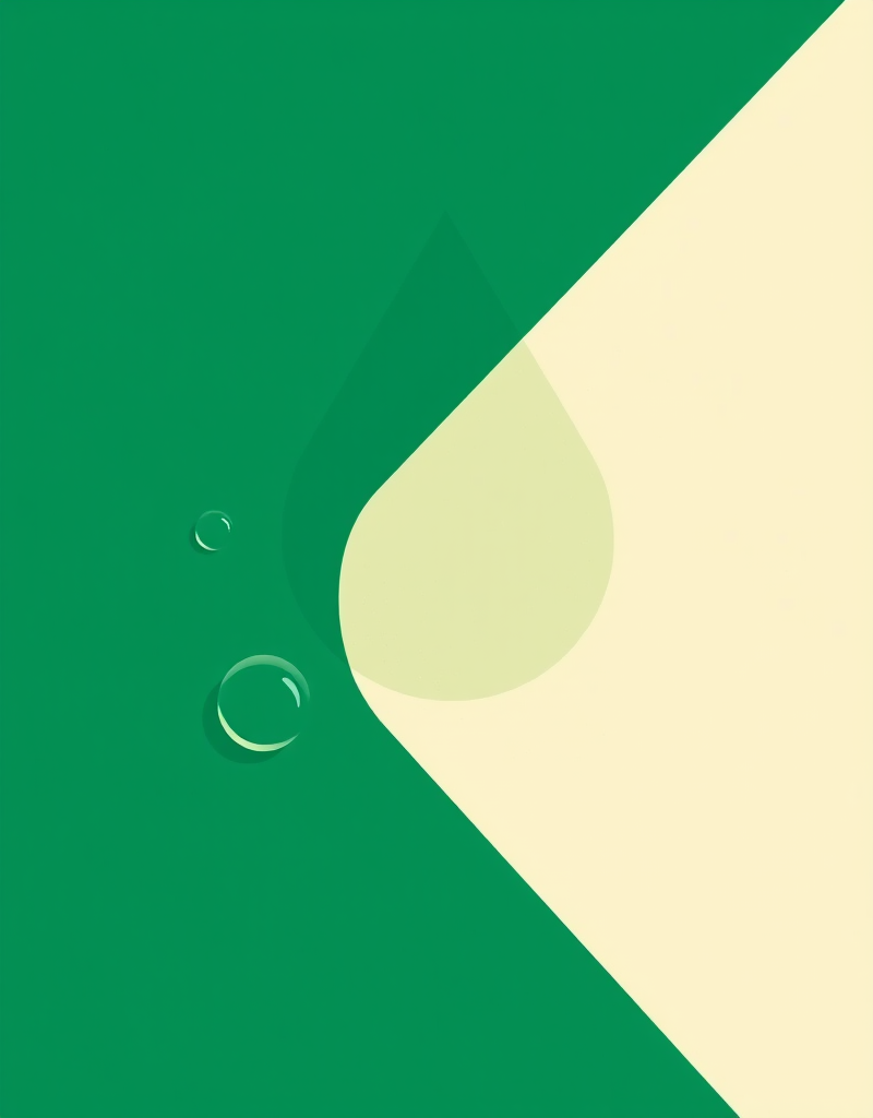 [Баббалет] Марафон по Barre (Анастасия Катаева)