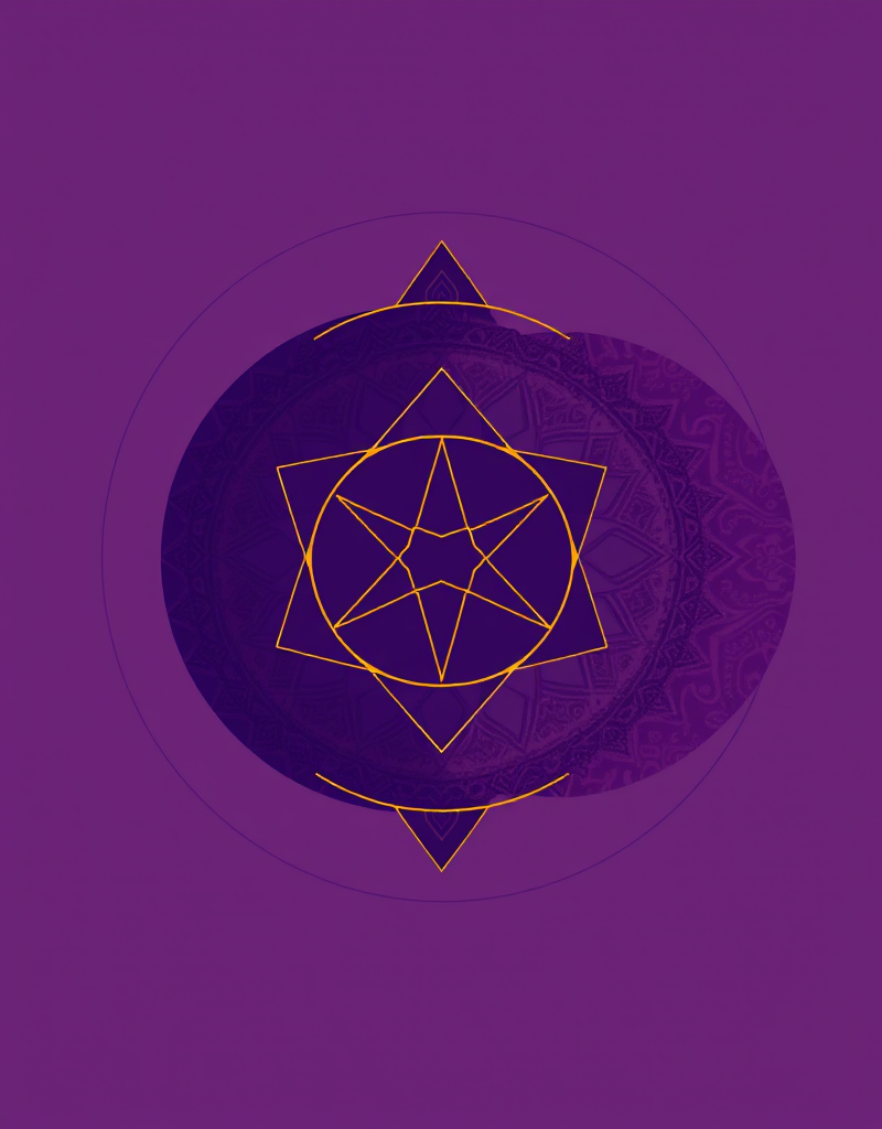 [Институт Экокоучинга] Нумерология денег и изобилия (Вадим Безделев)