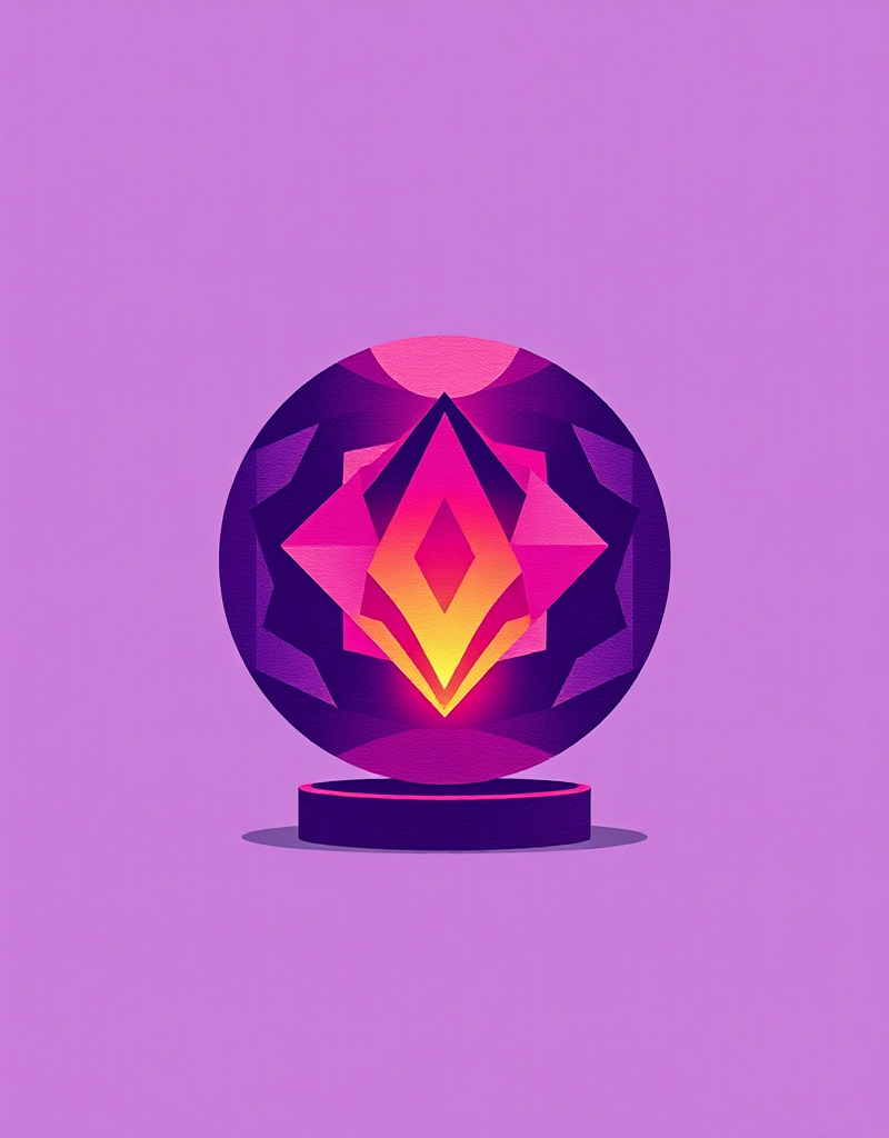 [Энергия мысли] Коррекция фигуры (Анатолий Донской)