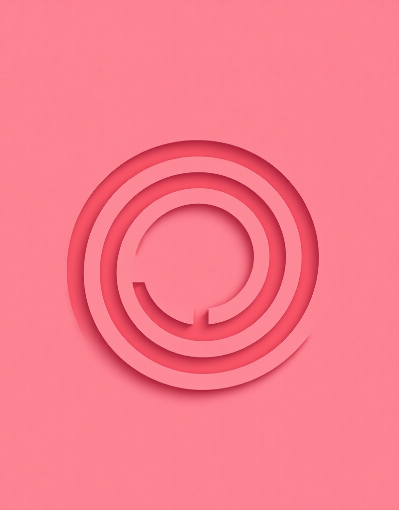 У меня проблемы с родителями (Дарья Гинзбург)