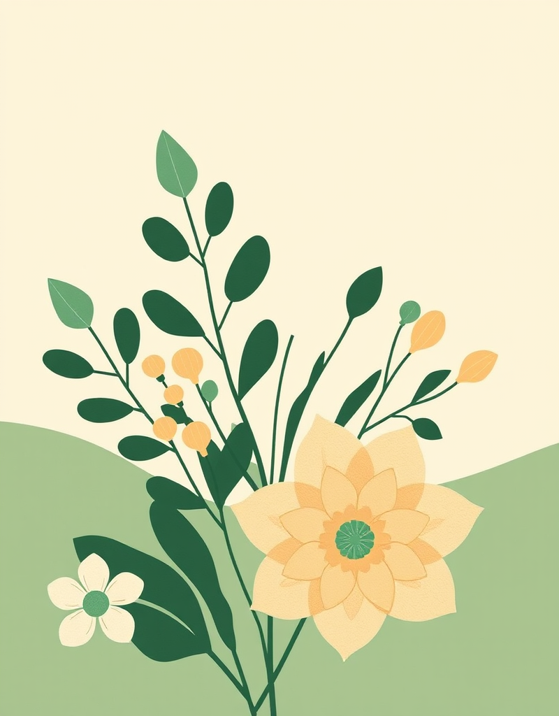 Клуб Интуитивный фитнес. Март 2020 (Ольга Байкина)