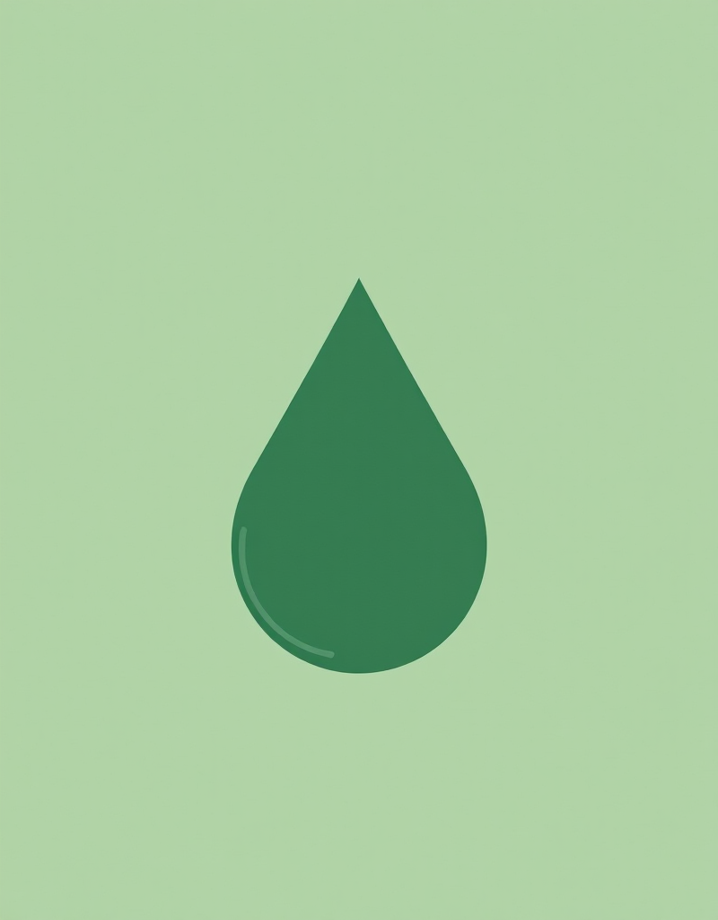 [PSY 2.0] Библиотека вебинаров по психосоматике (Михаил Филяев)