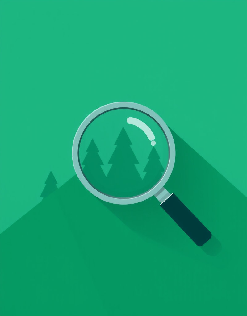 Ответы на экз.«Сертификация по оценке эффективности объявлений в Google Рекламе»2020(Яков Осипенков)