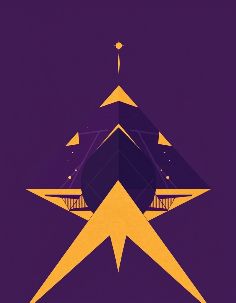 Упаграхи. Апракааша Грахи. Гулика. Часть 19- я (Шива)