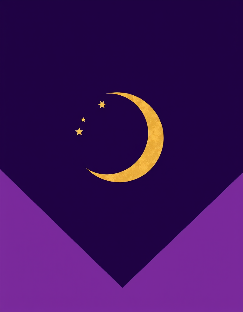 Упаграхи. Апракааша Грахи. Гулика. Часть 20- я (Шива)