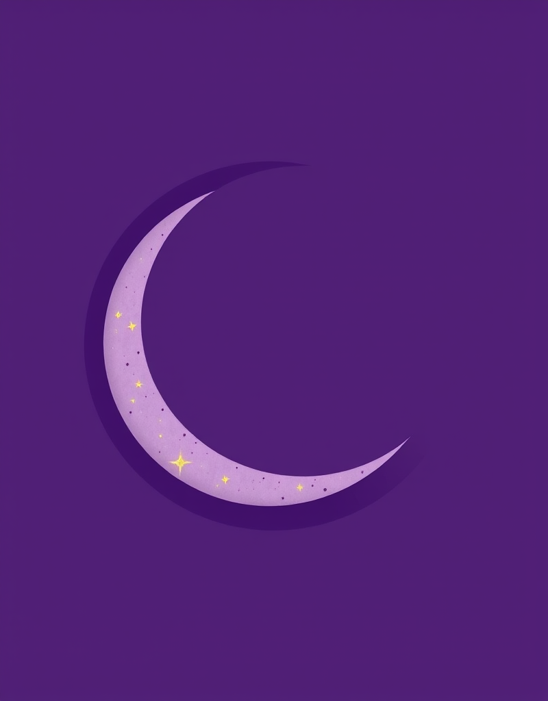 Упаграхи. Апракааша Грахи. Мртью. Часть 25-я (Шива)