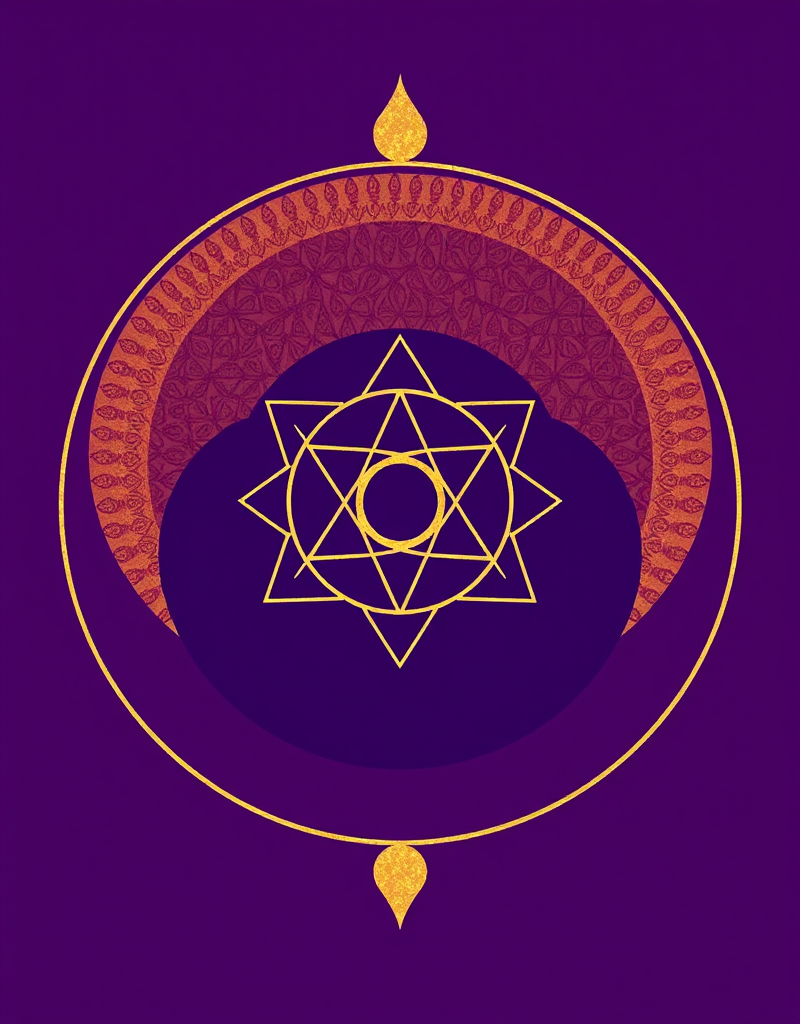 Упаграхи. Апракааша Грахи. Ардхапрахаара. Часть 27-я (Шива)