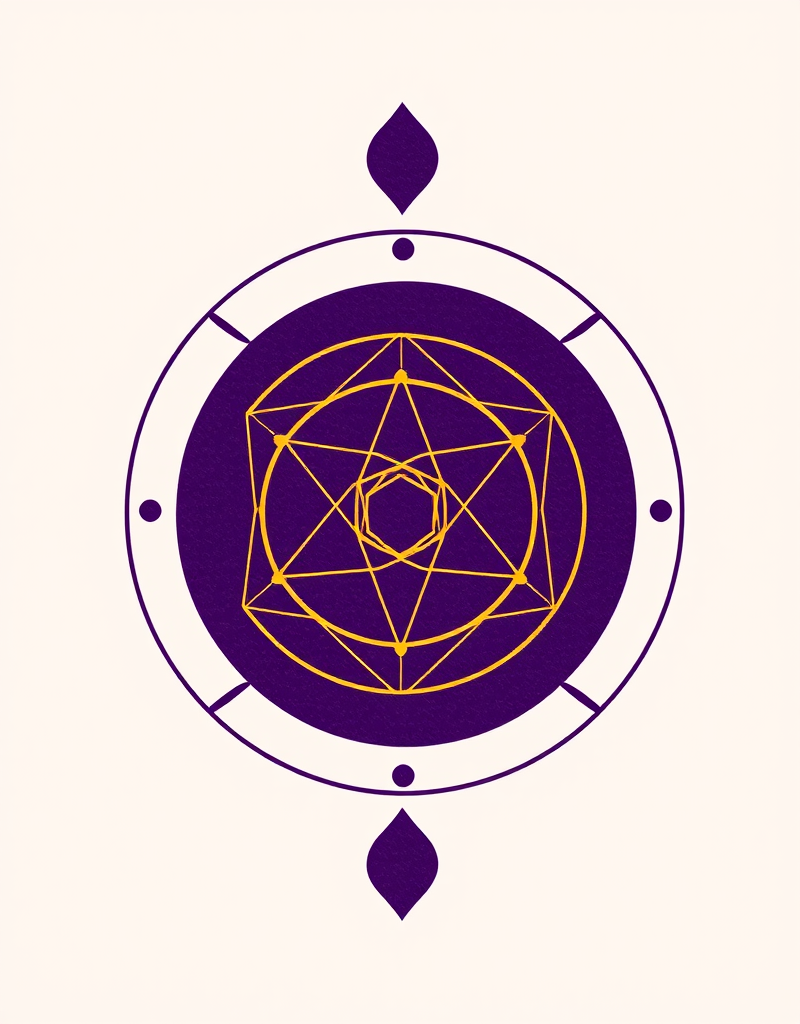 Упаграхи. Апракааша Грахи. Манди. Часть 31-я (Шива)