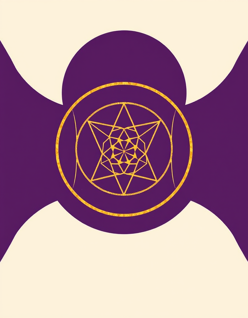 Упаграхи. Секреты Упаграх. Пранама-Гулика. Часть 35-я (Шива)