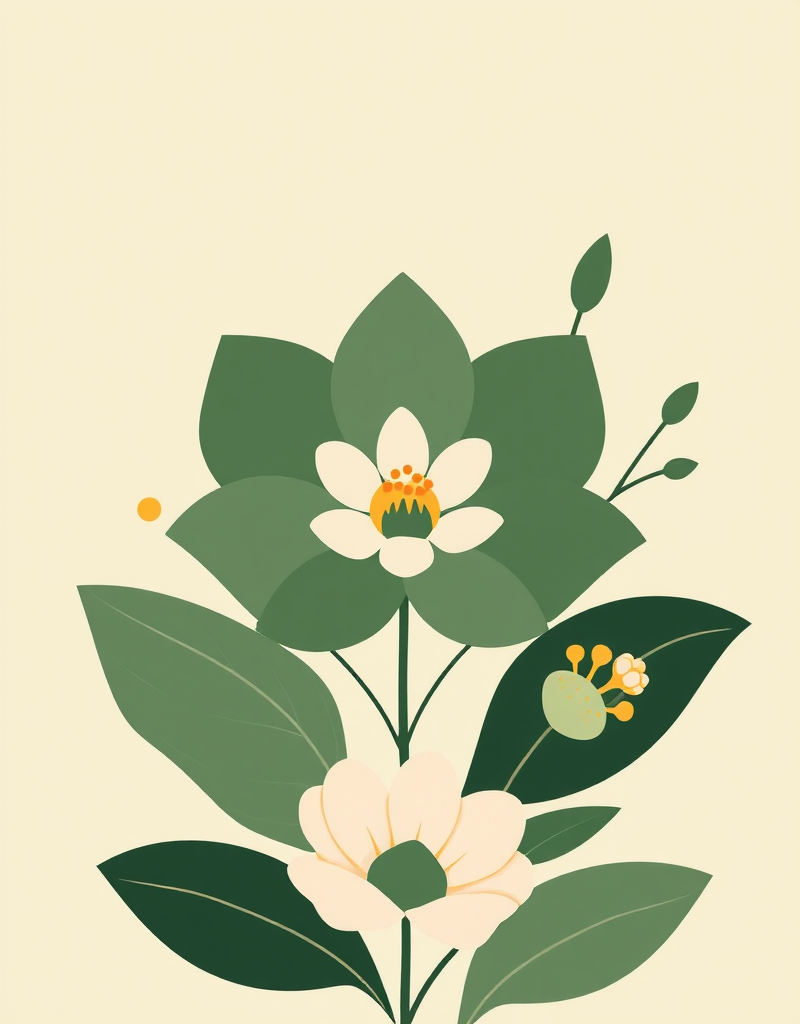 [Фонд Изучения Технологий Здоровья] Старость Вам в радость (Константин Заболотный)