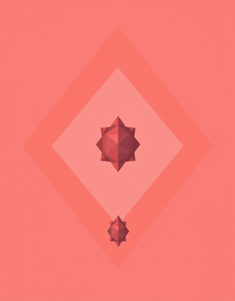 [ParisNail] Зимняя акварель (Екатерина Карпинчик)