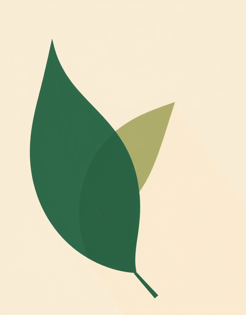 [Фонд Изучения Технологий Здоровья] Иммунитет (Константин Заболотный)