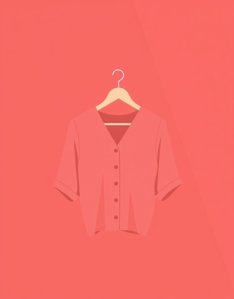 Долгая Носка (Наталия Софьянопуло)