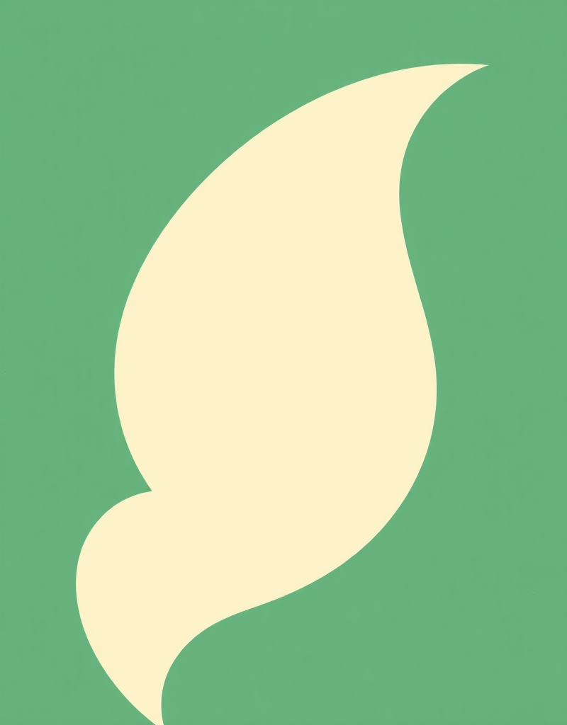 40 дней перехода на здоровое питание. Весенний марафон (Татьяна Жданова)