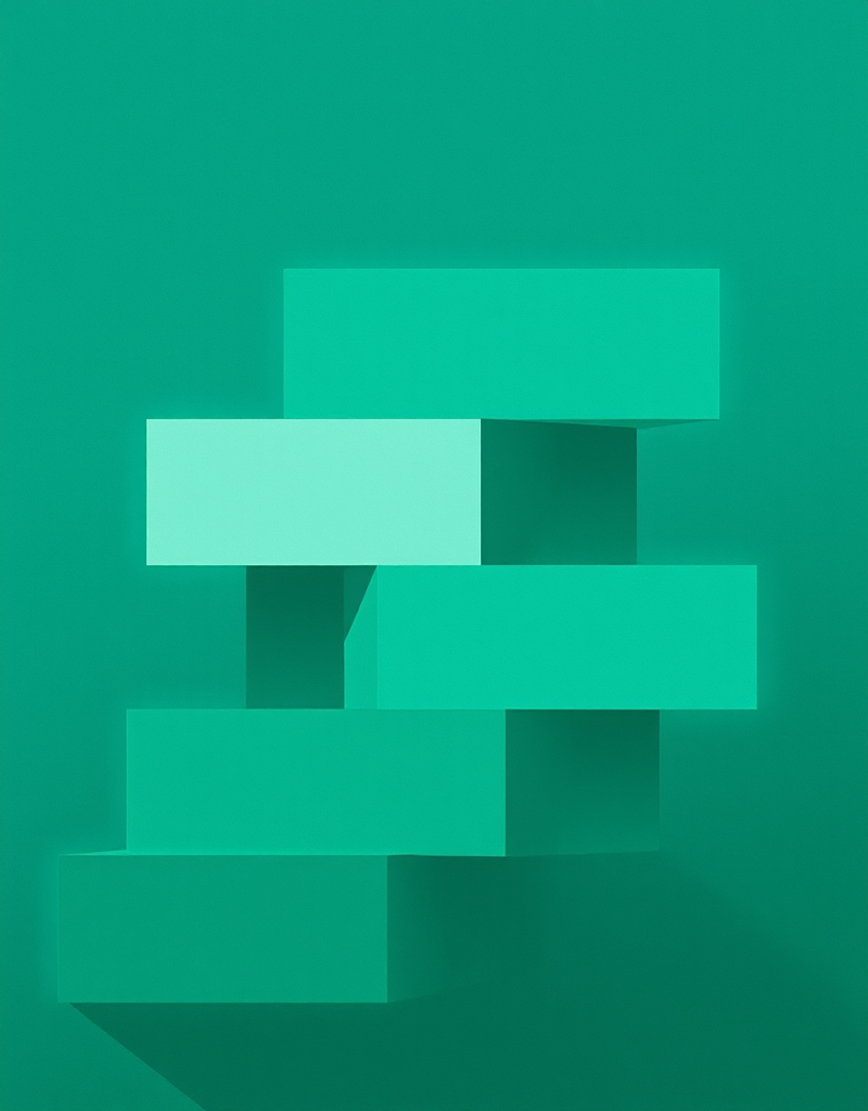 [Udemy] Как создать туристический канал на YouTube с нуля (Alex Nekrashevich)