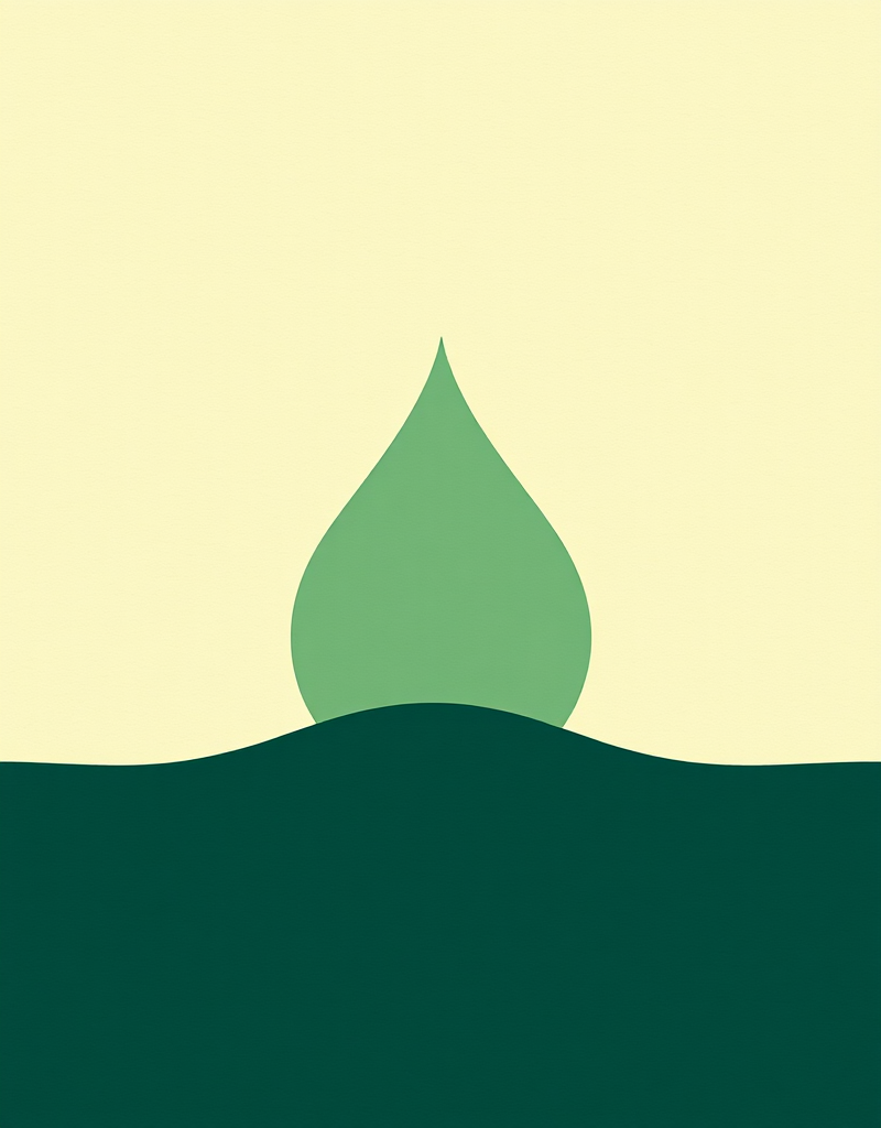 [Высшая женская школа Светланы Зере] Вебинар «Мужской климакс» Пакет SMART (Ирина Яблонская)