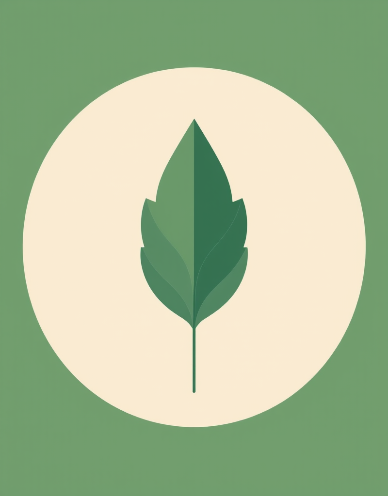 Как не набрать вес в отпуске. Как выбрать еду в отеле. Пакет: SMART (Ирина Яблонская)