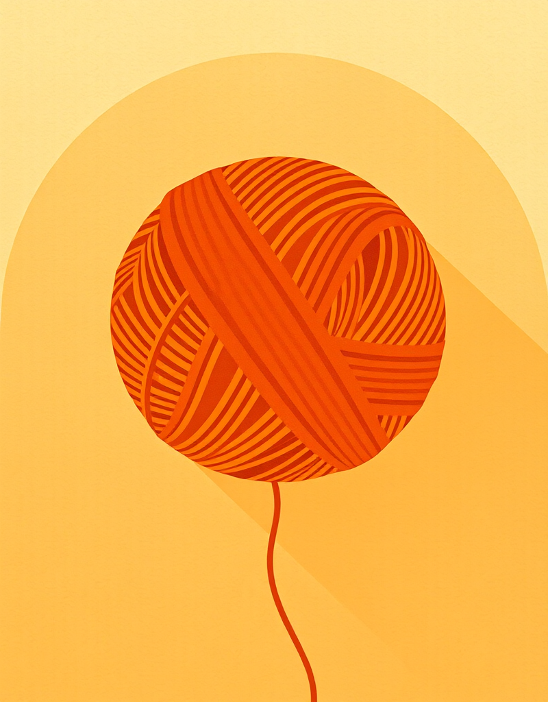 Комплект из 2-х мастер-классов (Ольга Большакова)