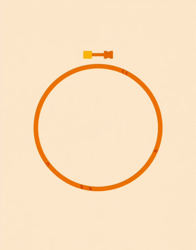 [Миксдекор] Дикая Африка (Татьяна Бурова)