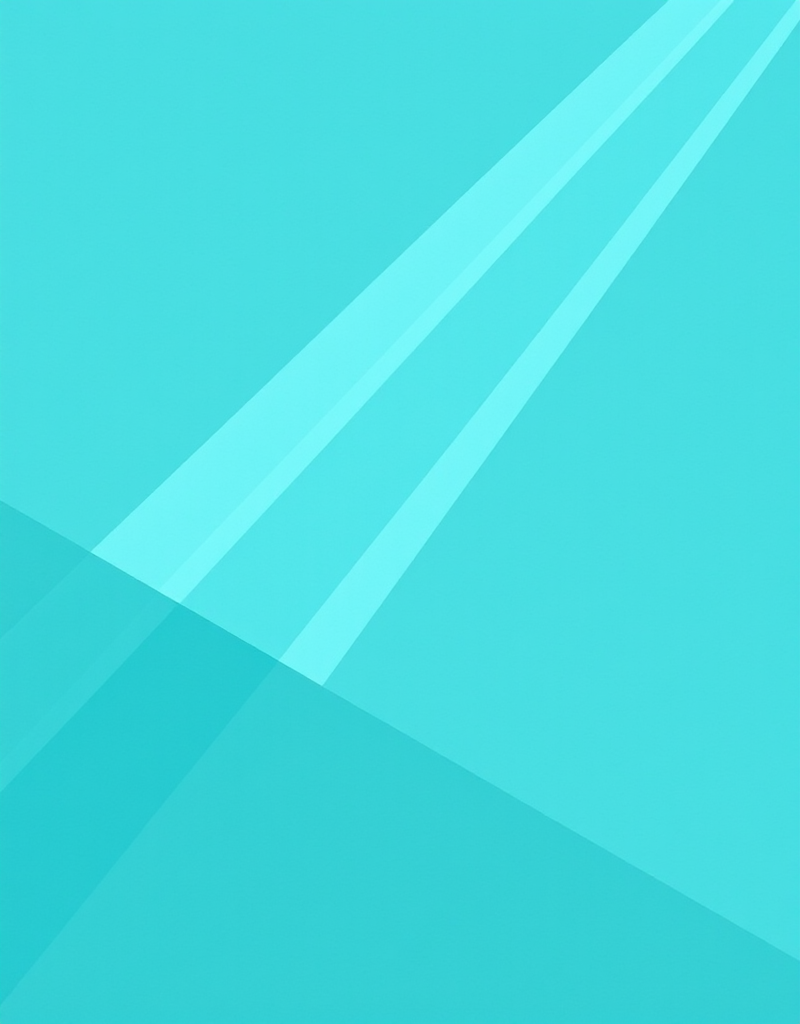 Коллекция пресетов 2020 (Антон Метельцев)