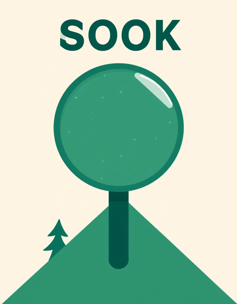 [Popartmarketing] InstaCamp 3 смена. Тариф «Олигарх» (Лилия Нилова)