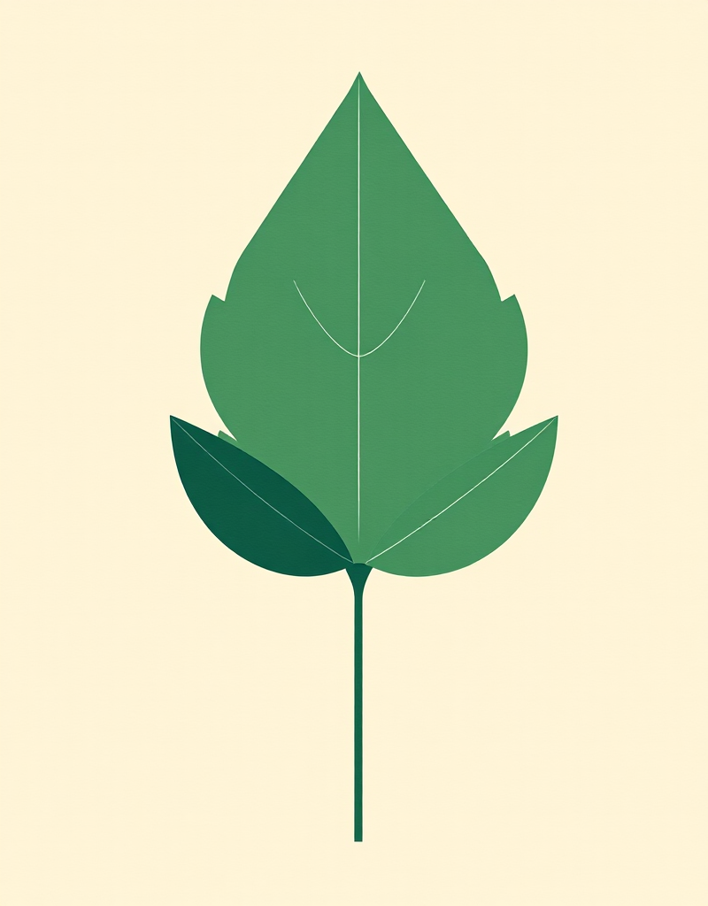 [IQketo]  Перезагрузка: Суставы (Анна Шутова)