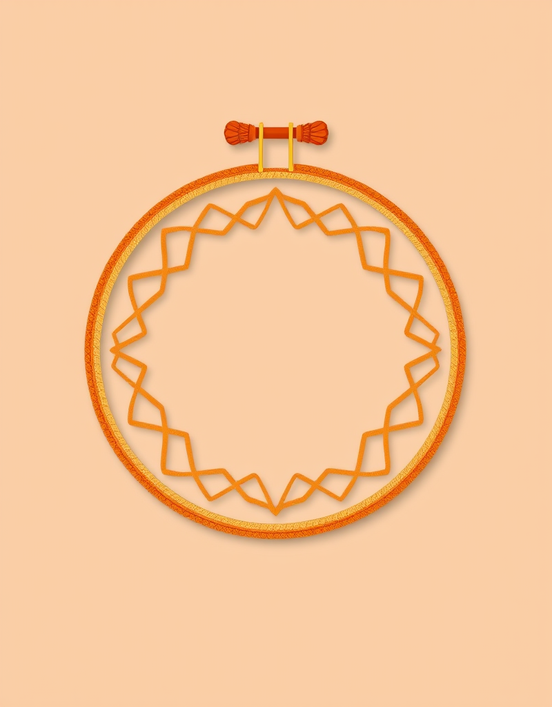 [Мама шила малышу] Сет из 2 выкроек "Морячок", рубашка + шорты. Размеры 80 - 122 (Алина Шаймуратова)