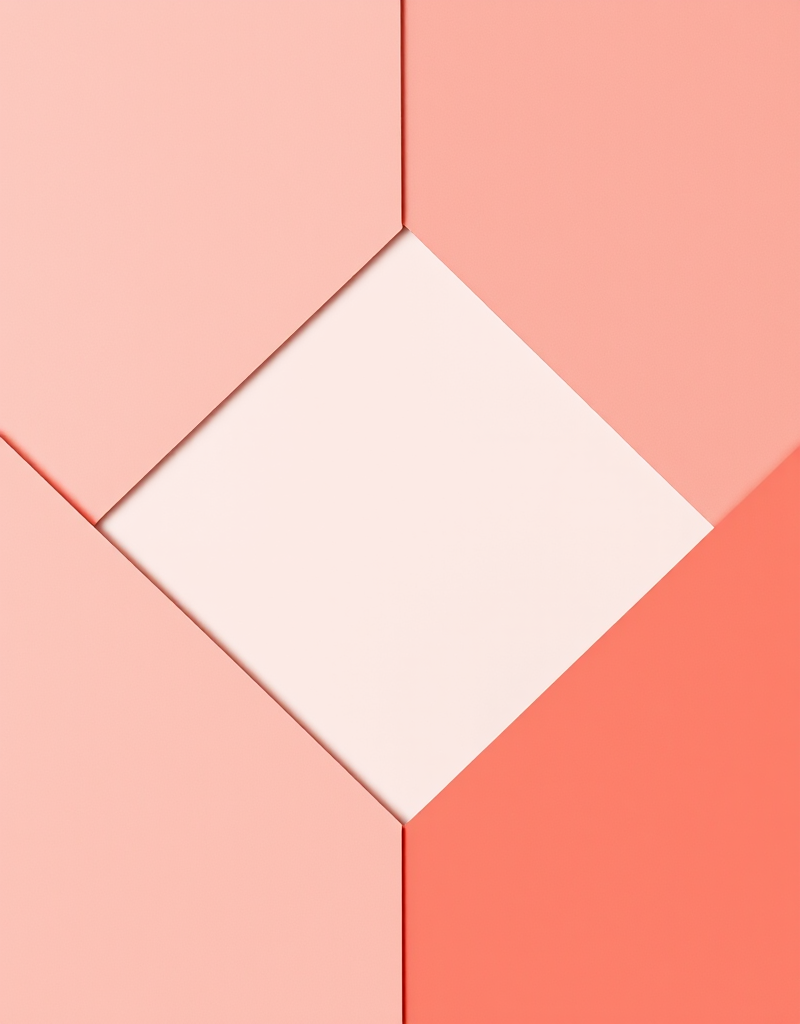 [Pixel] Анимация в After Effects, 2017 (Канат Нурканов)