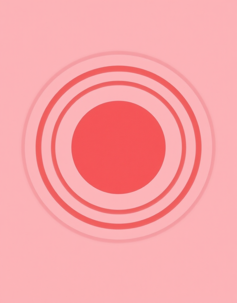 Time camp. Тариф Крутой (Лилия Нилова)