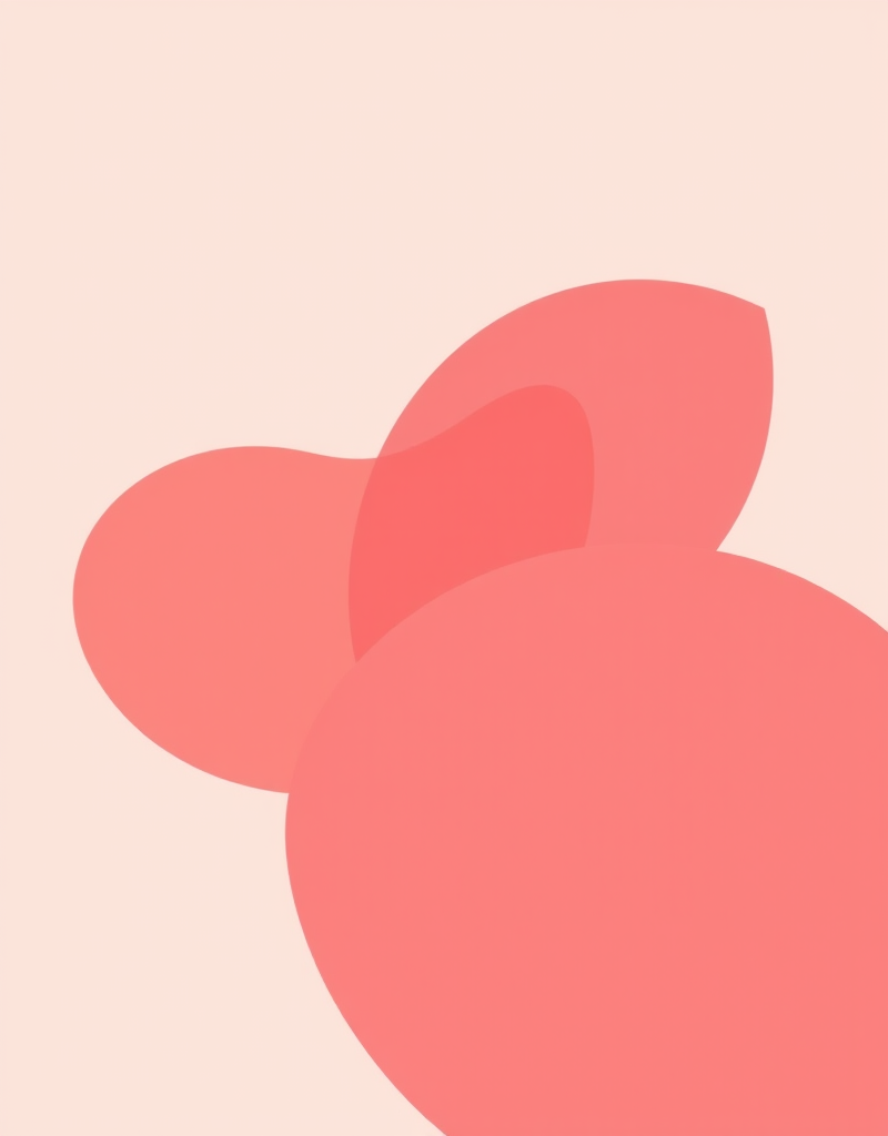 Time camp. Тариф Простой (Лилия Нилова)