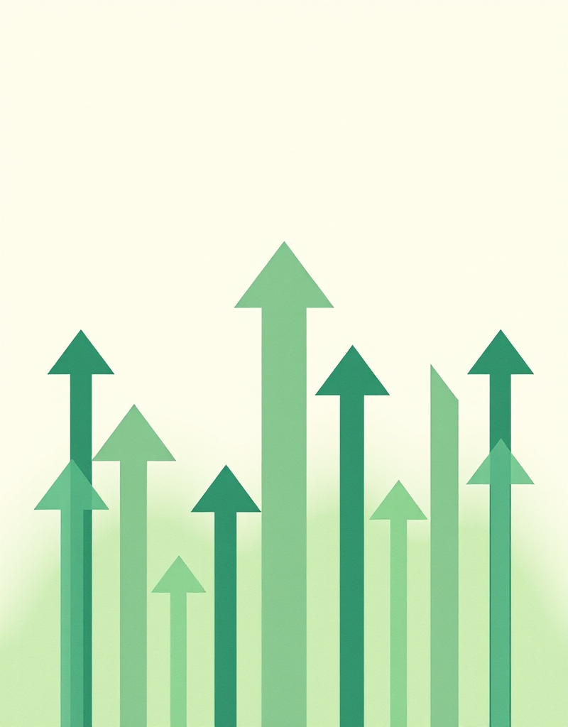 Завоевание вершин Instagram. Тариф «Лайт» (Таня Казакова)