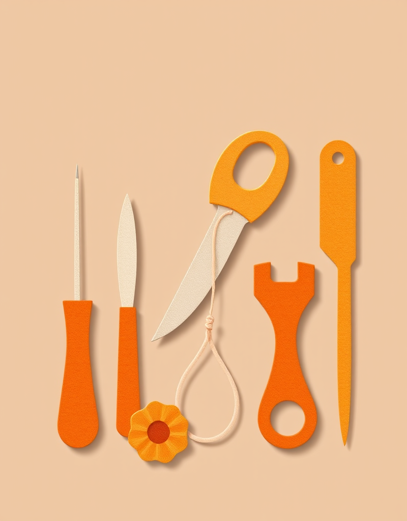 Кардиган One love (barbie.nika)