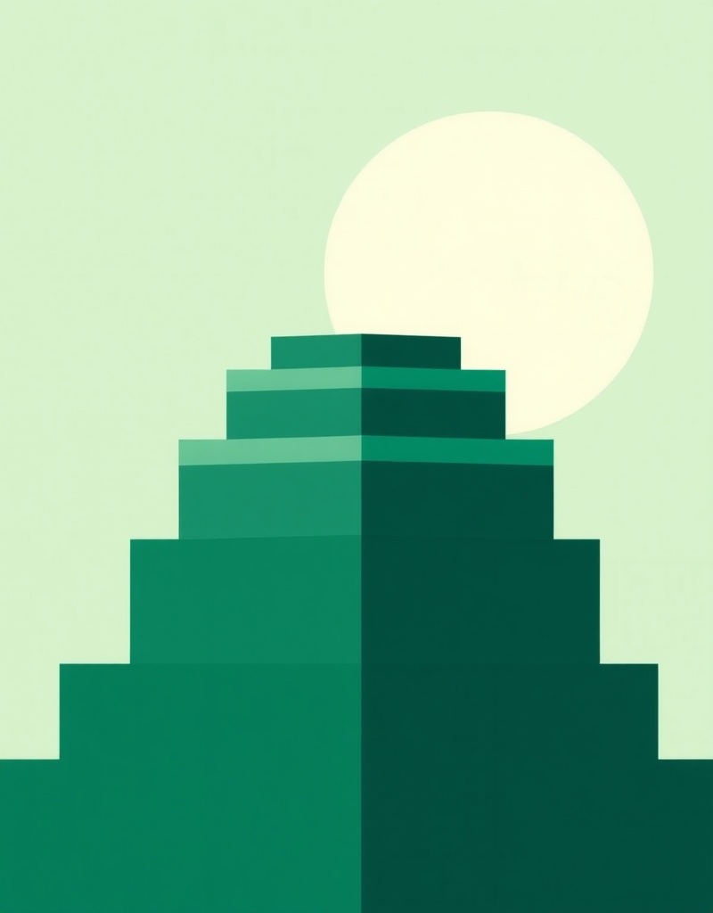 SMM с нуля (Дина Ковалёва)