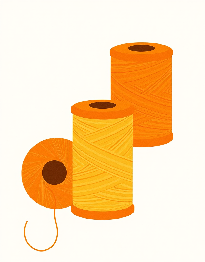 [Где торт?] Пион + бабочка из сахарной мастики (Ксения Енакиевская)