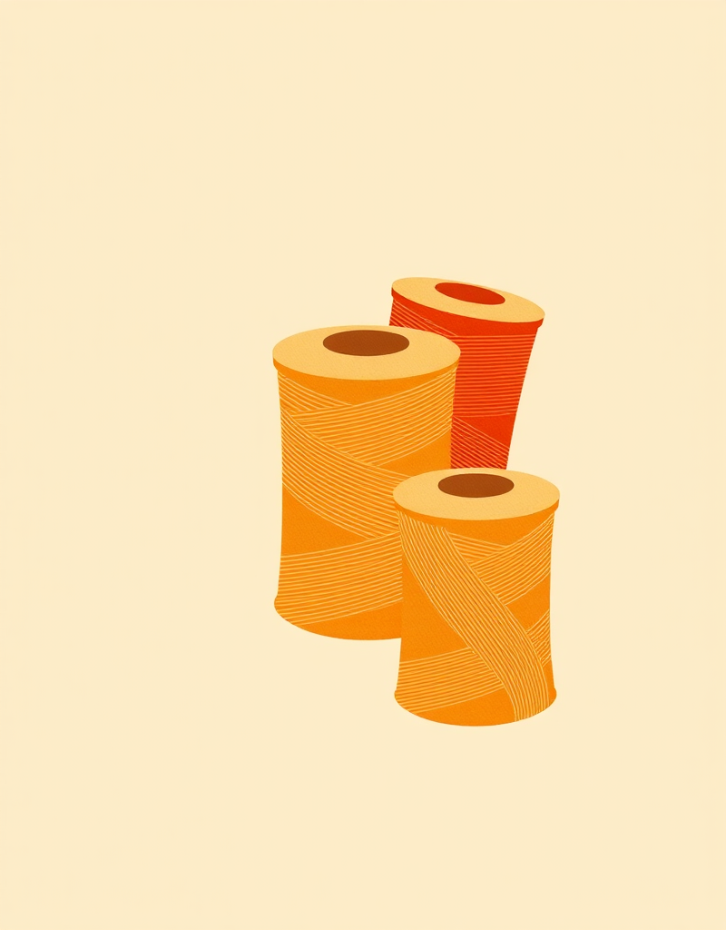 Мастер-класс Олененок (Ирина Феди)