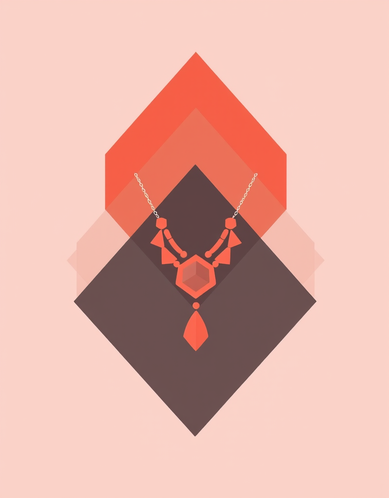 Первый онлайн курс по химической завивке. Тариф Новичок (Людмила Кропоткина)