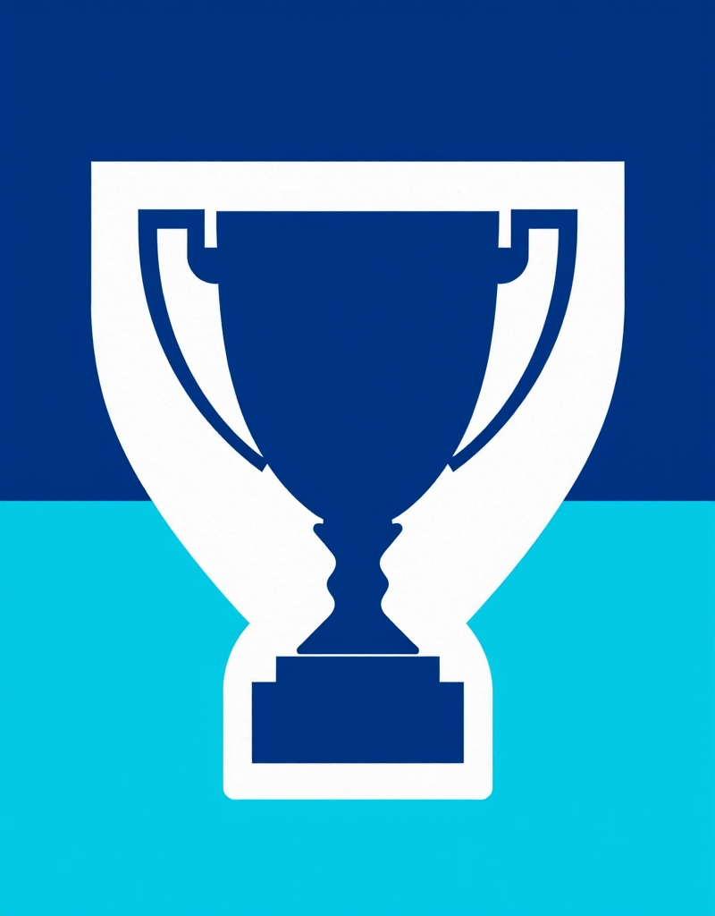 WoW Stories 7.0 (Александр Перегудов)