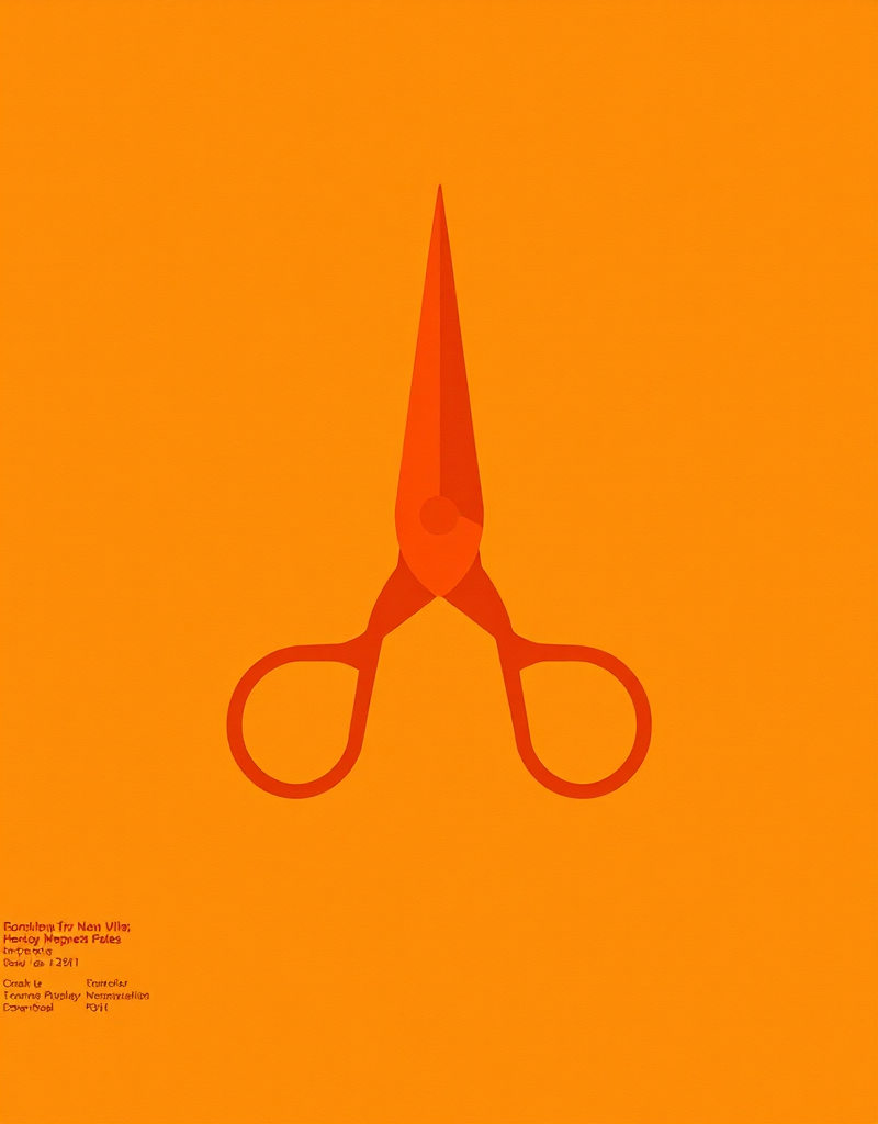 [Игрушка] Онлайн мастер-класс «Ротвейлер» (Ирина Феди)