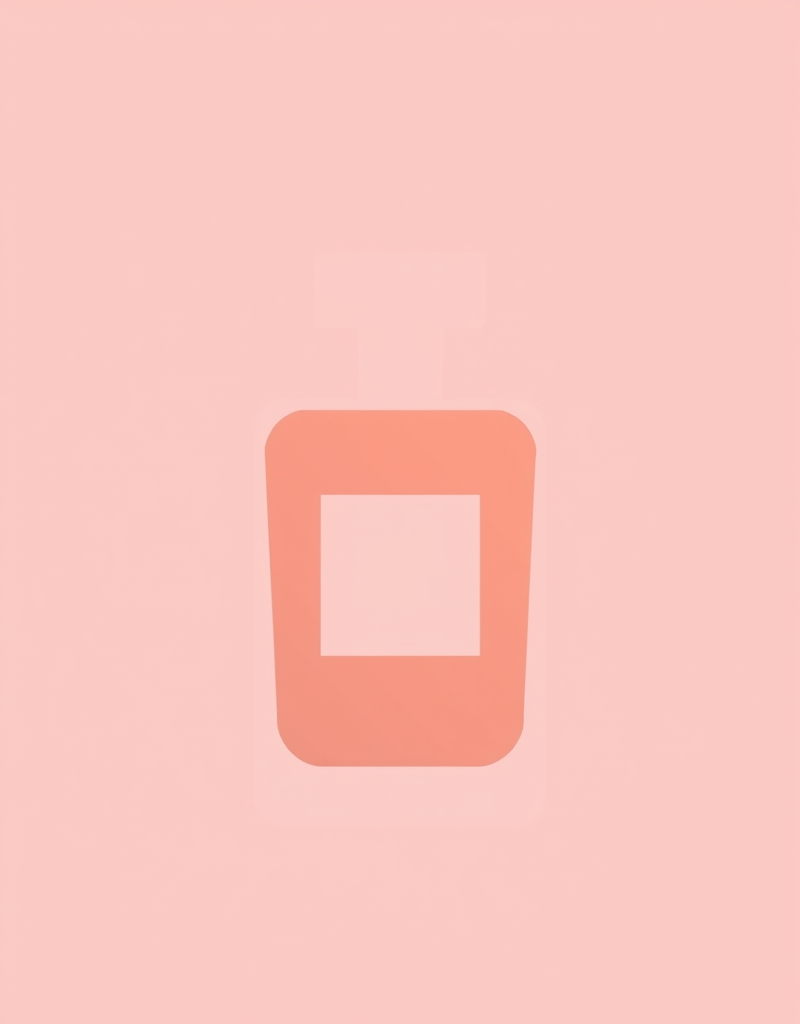 Плавность и рядность (Наталия Софьянопуло)