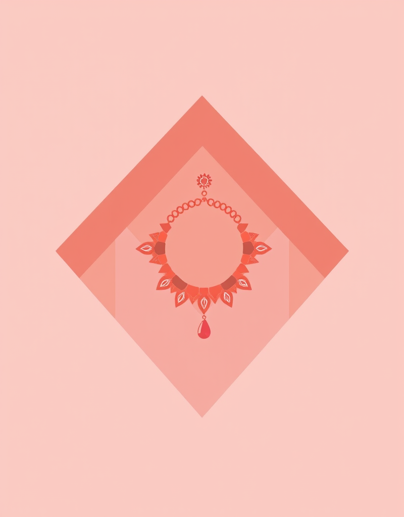 Схемы эффектов + моделирование (Наталия Софьянопуло)