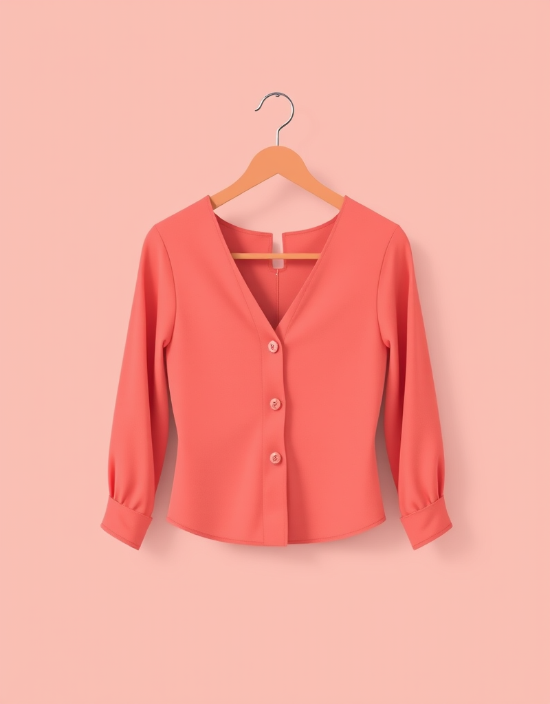 Turbo Baza (Наталия Софьянопуло)