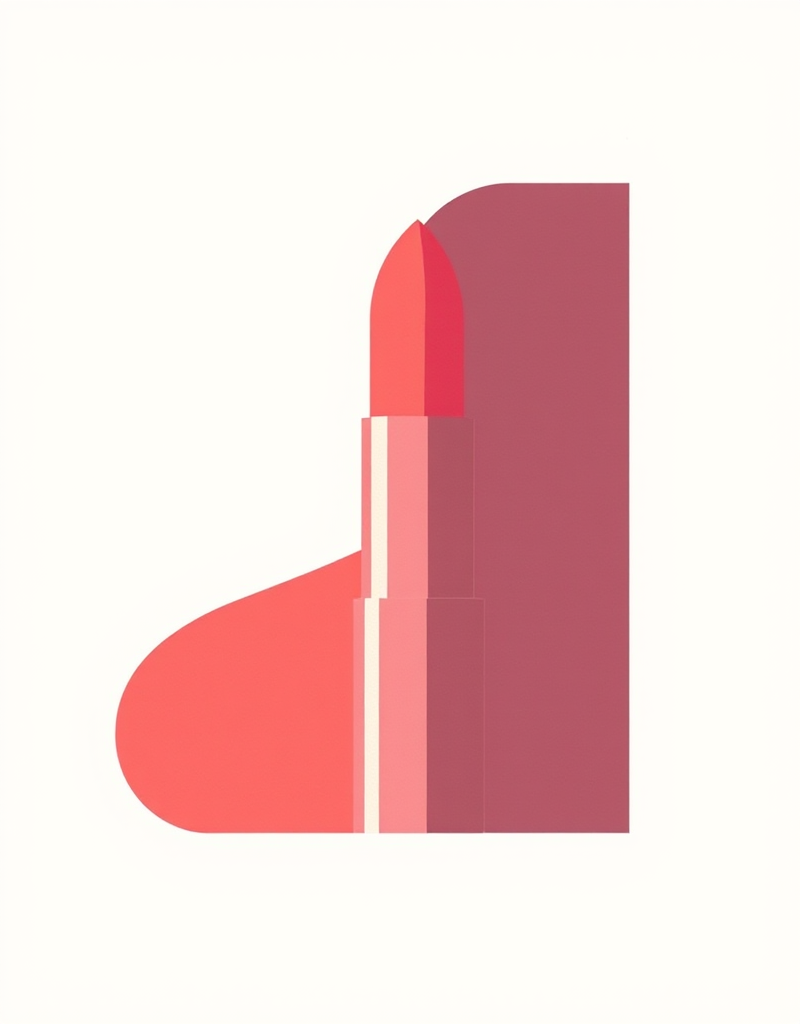 Turbo Upgrade. Трансформация мастера (Наталия Софьянопуло)