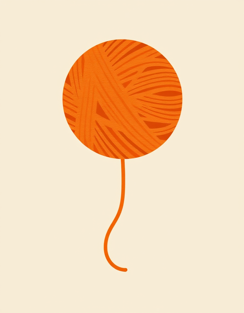 Интерьерная кукла "Стрекоза" (Инесса Петухова)