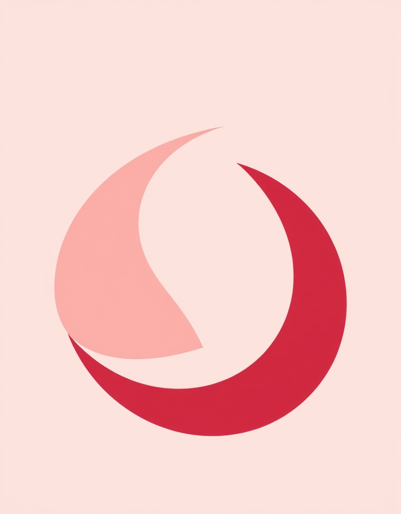 [Planme.blog] Планирование в Notion (Марьяна Терехина)